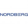 logo NORDBERG